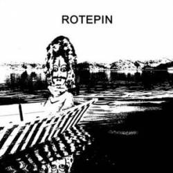 Nookicky : Rotepin