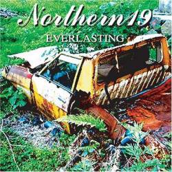 Northern19 : Everlasting