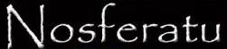 logo Nosferatu
