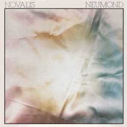 Novalis : Neumond