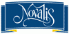 logo Novalis