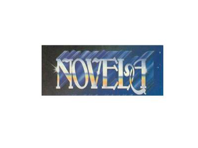 logo Novela