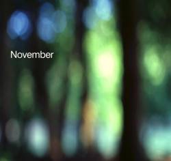 November : November