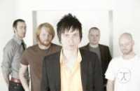photo de Oceansize