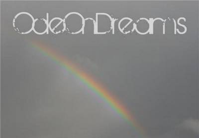 logo OdeOnDreams