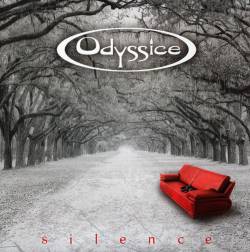 Odyssice : Silence