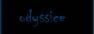 logo Odyssice