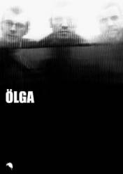 logo Olga