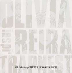 Soundtrack Nana Olivia%20Inspi'%20Reira%20(Trapnest)