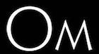 logo Om