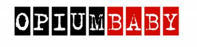 logo OpiumBaby