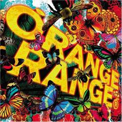 Orange%20Range.jpg