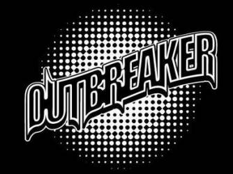 logo Outbreaker