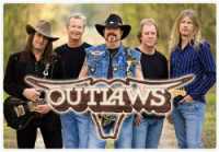 photo of Outlaws