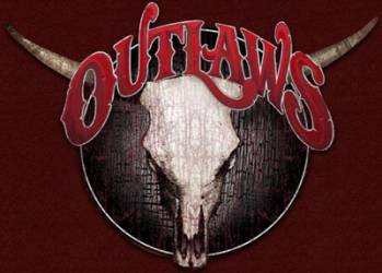 logo Outlaws