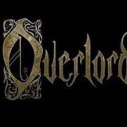 logo Overlord