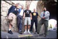 photo de P38