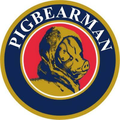 logo PigBearMan