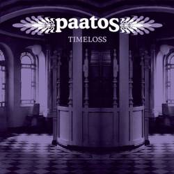 Paatos : Timeloss