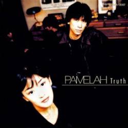 Pamelah : Truth