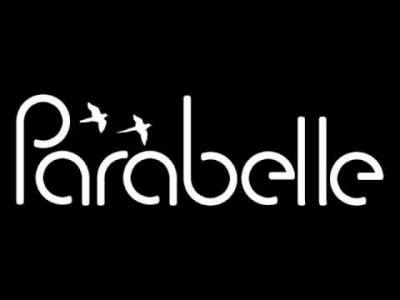 logo Parabelle