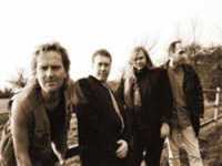 photo de Pendragon