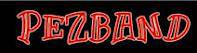 logo Pezband