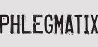 logo Phlegmatix