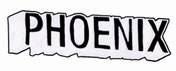 logo Phoenix