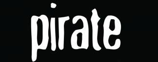 logo Pirate