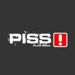 logo Piss