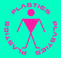 logo Plastics