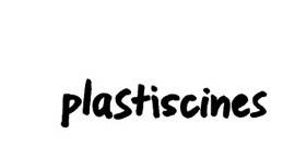 logo Plastiscines