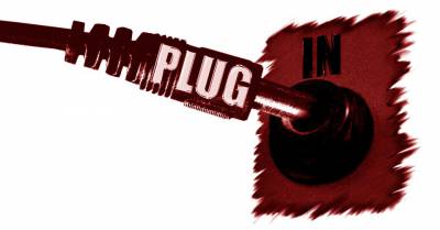 logo Plug-In