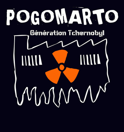 logo Pogomarto