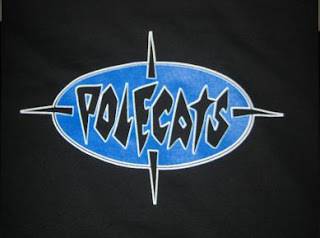 logo Polecats