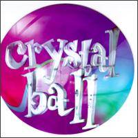 Crystal%20Ball.jpg