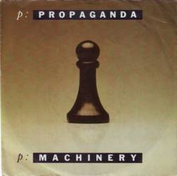 Propaganda : p:Machinery