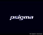 logo Psigma