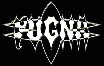 logo Pugna