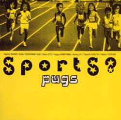 Pugs : Sports