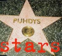 Puhdys : Stars