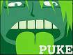 logo Puke