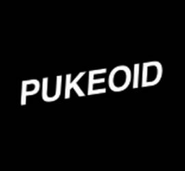 logo Pukeoid