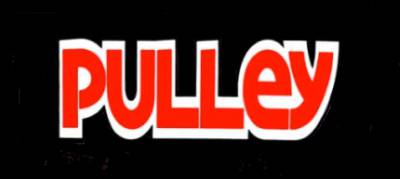 logo Pulley