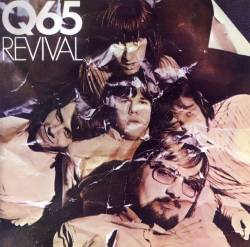 Q65 : Revival