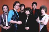 photo de Quarterflash