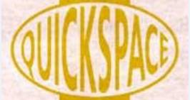 logo Quickspace