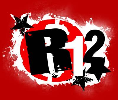 logo R12