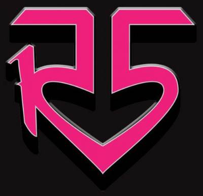 logo R5